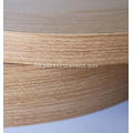 PVC Laminate Edge Furniture Furniture